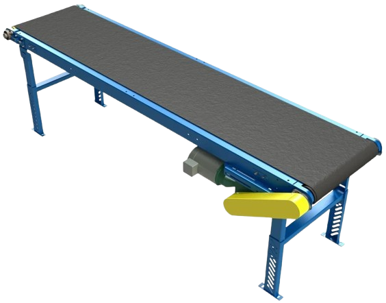 CONVEYORS